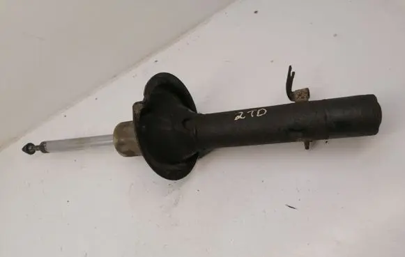 Ford Transit Front shock absorber/damper