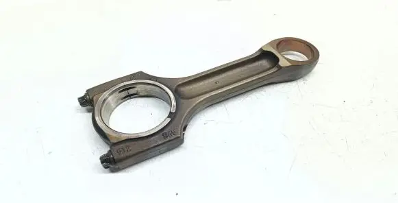 BMW X5 E70 Connecting rod/conrod 