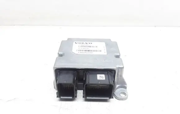 Volvo V40 Airbag control unit/module P31360791