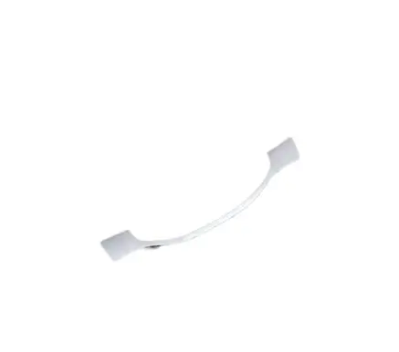 Audi A6 S6 C7 4G Panel trim 4G1858357