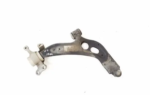 Mini Cooper Countryman F60 Front lower control arm/wishbone 6879844
