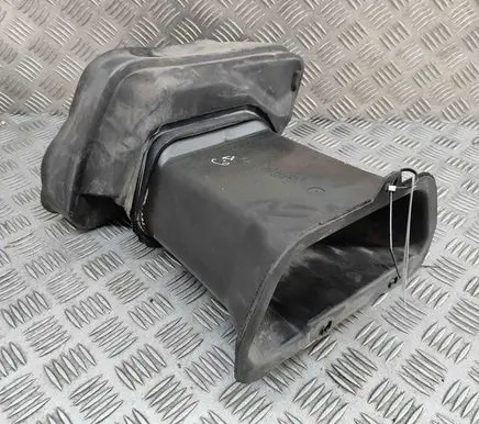 Porsche Boxster 986 Air intake duct part 98657555900