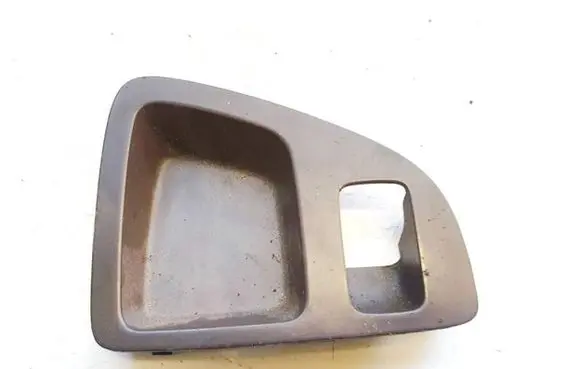 Opel Insignia A Other interior part 13273682 0012543036