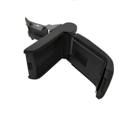 Opel Vectra C Armrest 13173082