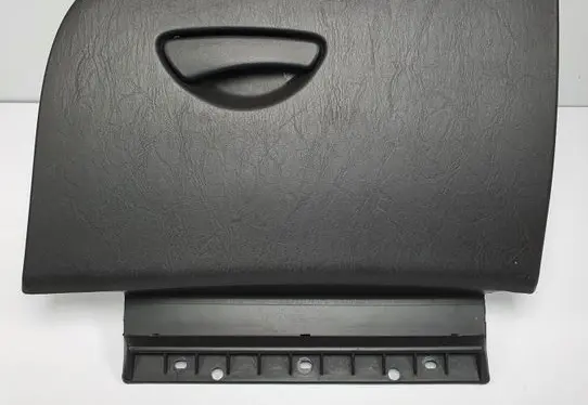 Mercedes-Benz S W220 Glove box 2M5X-A06024-AA