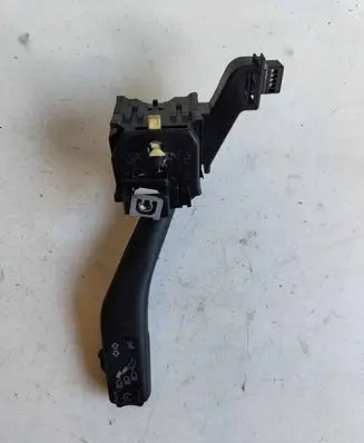 Volkswagen Golf V Indicator stalk 1K0953513G