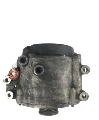 Mercedes-Benz E W210 Generator/alternator A0001501650 10480403