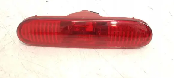 Mini One - Cooper Coupe R56 Rear fog light 6946904
