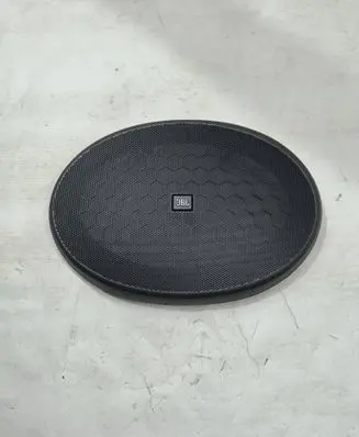 Citroen C6 Parcel shelf speaker 9659121077 65912107