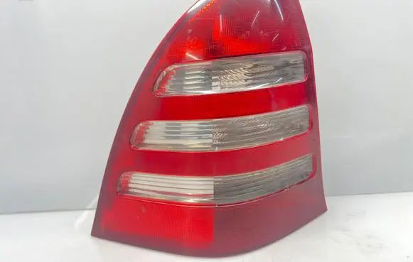 Mercedes-Benz C W203 Rear/tail lights A2038201164
