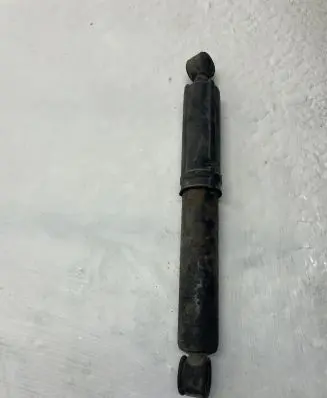 Renault Master II Front shock absorber/damper