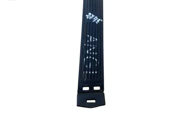 Mercedes-Benz 100 W631 Accelerator throttle pedal