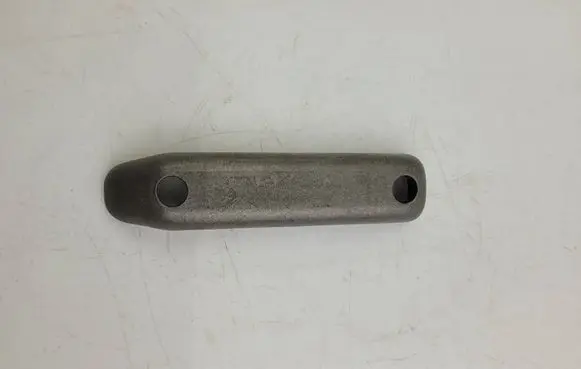 Mercedes-Benz Vito Viano W638 Other body part A3121420112