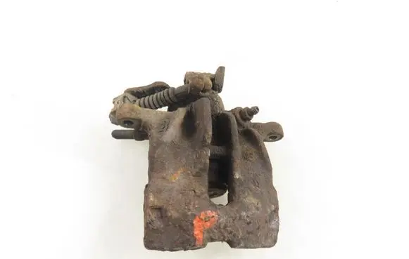 Volkswagen Transporter - Caravelle T4 Rear brake caliper 