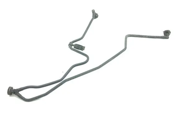 Mercedes-Benz B W246 W242 Engine coolant pipe/hose A2465010125