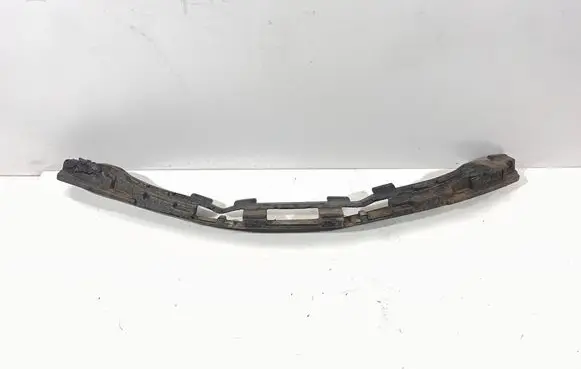 Mini Cooper Countryman R60 Front bumper foam support bar 51119801604 9801604