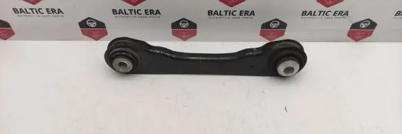 BMW 5 G30 G31 Rear upper control arm/wishbone 6867537
