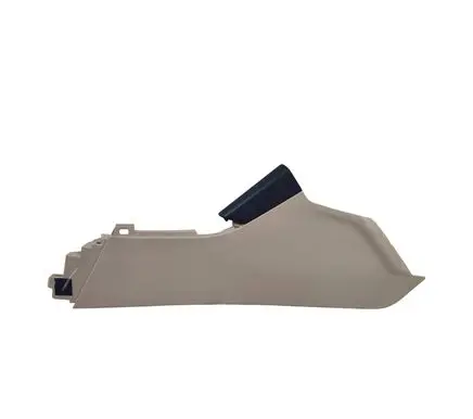 Subaru Outback (BS) Centre console side trim front 92125AL00A 92125