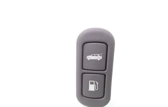 KIA Sorento Fuel tank opening switch 935503E000 623W02150