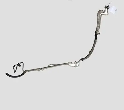 Peugeot Partner Power steering hose/pipe/line