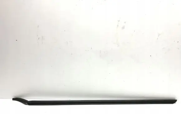 BMW i3 Trim molding 