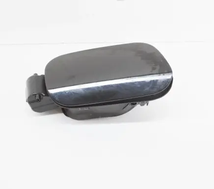 Audi Q8 Fuel tank cap 4M8809906 8V0862159A