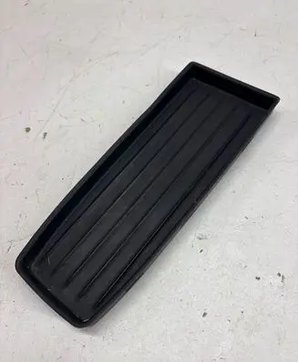 BMW 2 F22 F23 Glove box pad 9227902