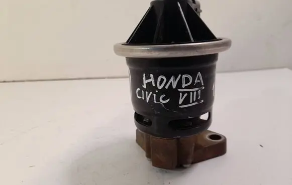Honda Civic EGR valve 390285