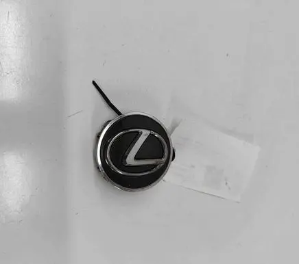 Lexus NX R20 wheel hub/cap/trim 4260350380