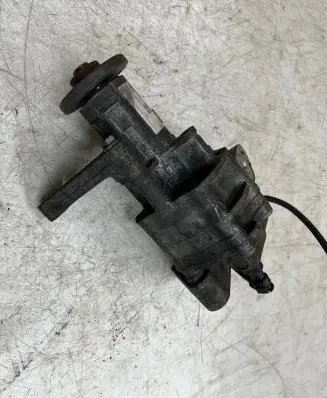 BMW 5 GT F07 Power steering pump 679649103 LH2115343