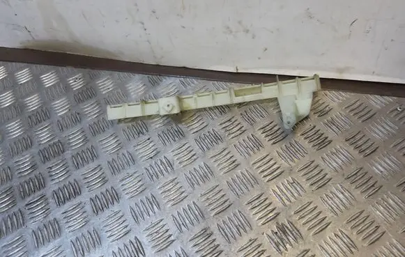 Audi Q5 SQ5 Other rear door trim element 8R0839068