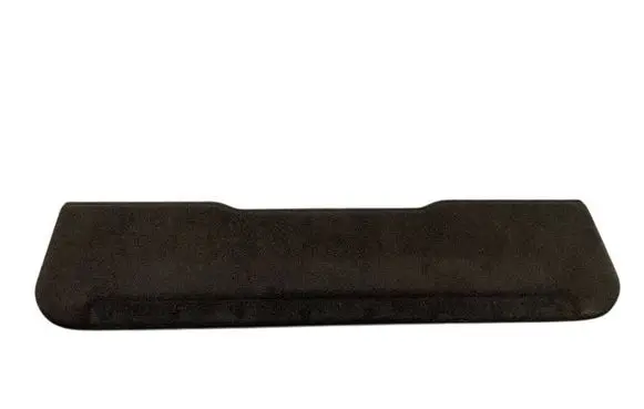 Land Rover Range Rover L322 Other trunk/boot trim element BPFBS007A TLTL03590 043961226