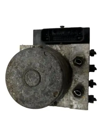 Audi A4 S4 B8 8K ABS Pump 8K0907379AA 0265950958 0265236098