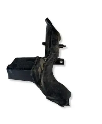 Opel Insignia B Air intake duct part 84262658