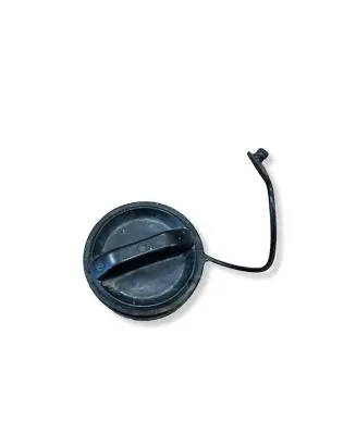 Toyota Avensis T250 Fuel tank filler cap 