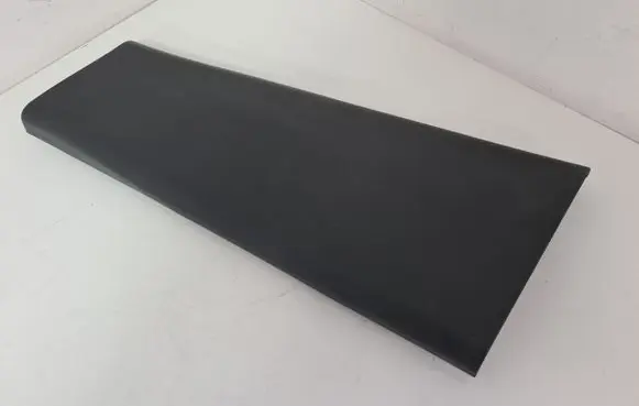 Land Rover Range Rover Sport L320 (B) pillar trim (bottom) 632240042