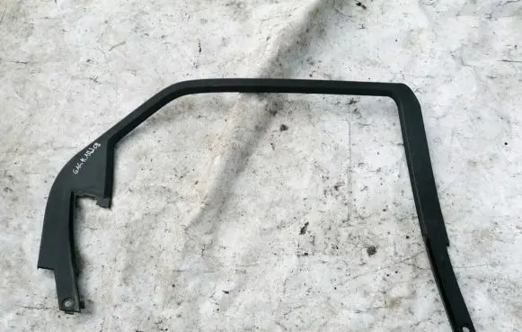 Chrysler 300 - 300C Other interior part OUX87XXXAE