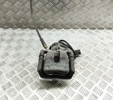 Mercedes-Benz GLA W156 Rear brake caliper A0004232481