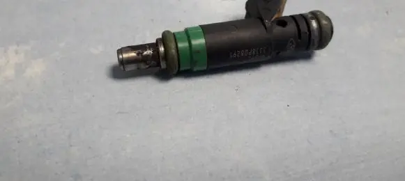 Ford Focus Fuel injector 98mfbb 98mf-bb