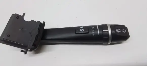 Volvo XC90 Wiper control stalk 30798530
