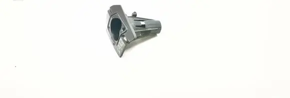 BMW X5 F15 Headlight washer nozzle holder 8056247 51118056247