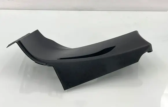 Tesla Model S (C) pillar trim 102473200A