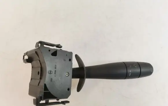 Renault Master III Wiper control stalk 34564023 8200251704