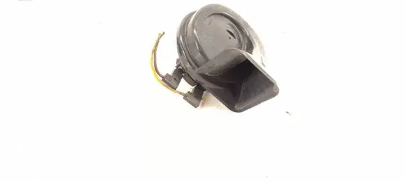 Mercedes-Benz A W169 Alarm system siren 0055427820 0065421520