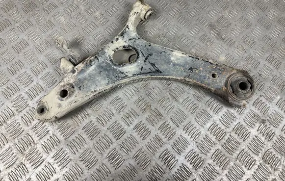 Subaru Forester SH Front lower control arm/wishbone