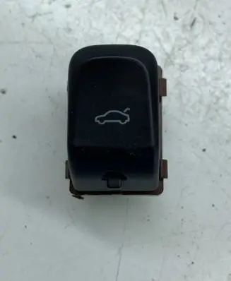 Tailgate opening switch