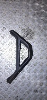Mercedes-Benz E W211 Other engine bay part