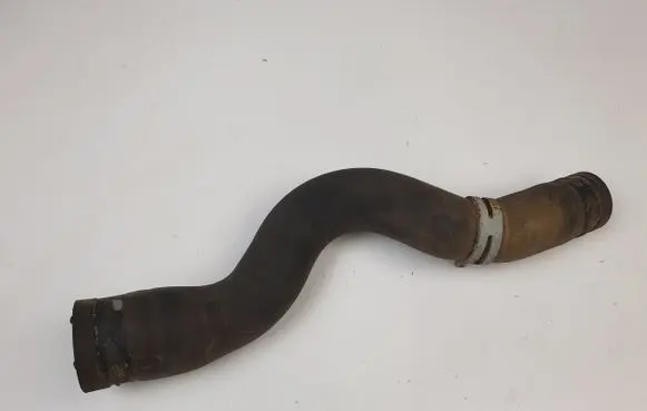 Citroen DS3 Engine coolant pipe/hose