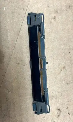 Mercedes-Benz C W205 Other exterior part A2056900382 7488RR