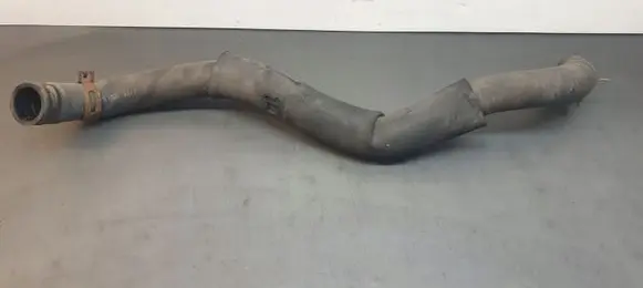 KIA Carnival Engine coolant pipe/hose